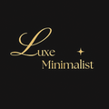 LuxeMinimalist