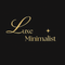 LuxeMinimalist