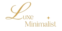 LuxeMinimalist &mdash; прикраси-обереги ручної роботи зі срібла та каміння